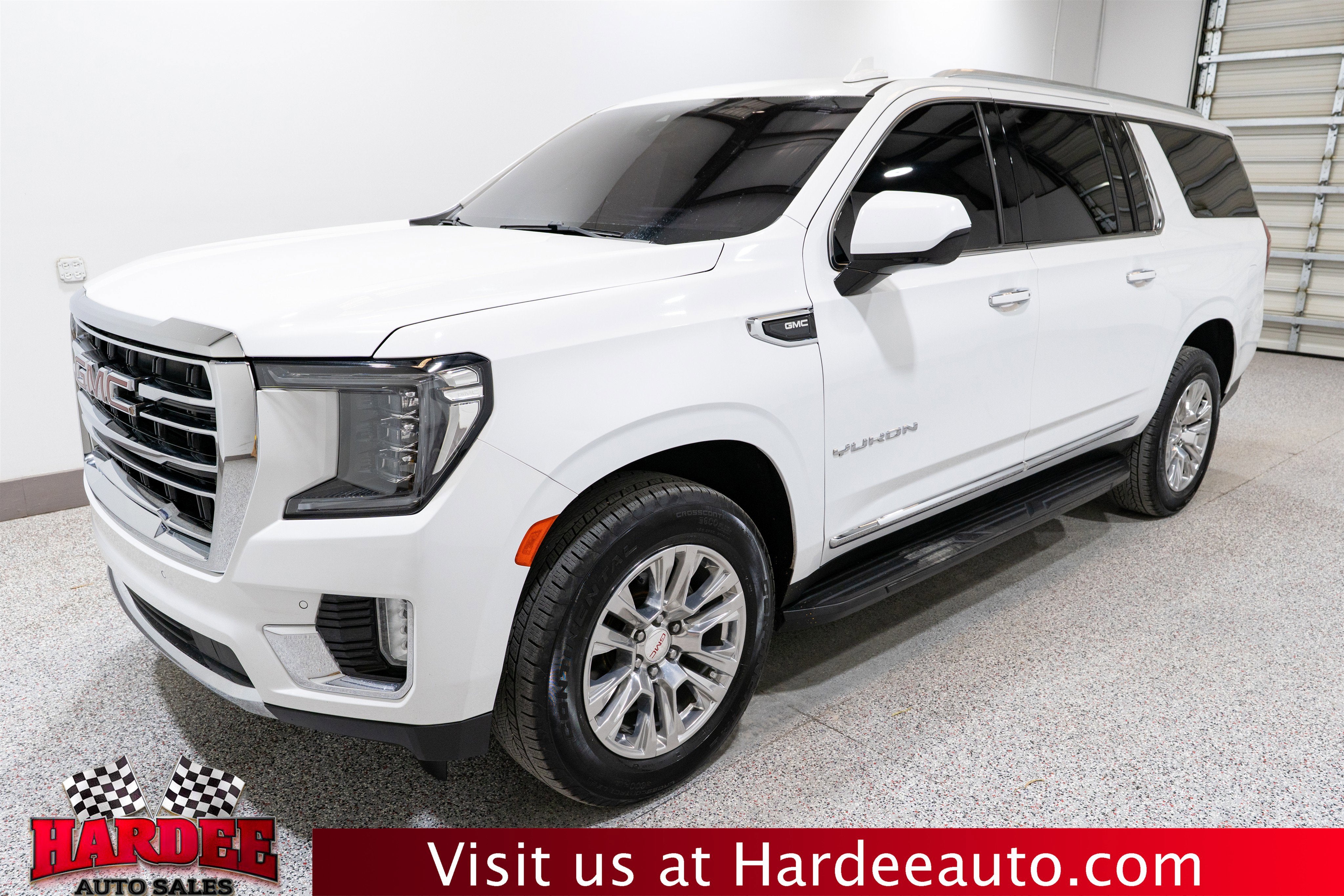 gmc yukon xl 2021 1GKS1GKD9MR252382 image gmc yukon xl 2021 1GKS1GKD9MR252382 image